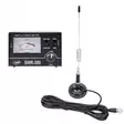 - Walkie-talkies och megafoner - 5949066540301 - 1