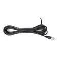 - Walkie-talkies och megafoner - 5949066540301 - 8