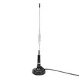 - Walkie-talkies och megafoner - 5949066540301 - 6