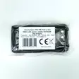 - PNI produkter - 5949066523311 - 7