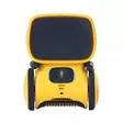 - PNI produkter - 5949066515491 - 3