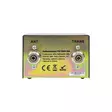 - Walkie-talkies och megafoner - 5949066540271 - 7