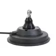 - Walkie-talkies och megafoner - 5949066540271 - 6