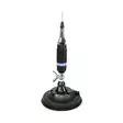 - Walkie-talkies och megafoner - 5949066540271 - 4