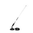 - Walkie-talkies och megafoner - 5949066540271 - 2