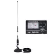 - Walkie-talkies och megafoner - 5949066540271 - 1