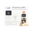 - PNI produkter - 5949066531811 - 10