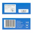 - PNI produkter - 5949066531811 - 6