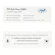 - PNI produkter - 5949066531811 - 8