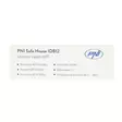 - PNI produkter - 5949066531811 - 16
