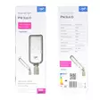 - PNI produkter - 5949066540691 - 8