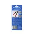 PNI SR5 Krimpverktyg RJ45 CAT5/CAT6 - Skalning och kapning - Tänger och avbitare - 5949066532511 - 7