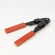PNI SR5 Krimpverktyg RJ45 CAT5/CAT6 - Skalning och kapning - Tänger och avbitare - 5949066532511 - 3