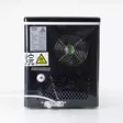 - PNI produkter - 5949066523991 - 2