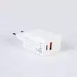 - PNI produkter - 5949066548611 - 15