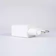 - PNI produkter - 5949066548611 - 14