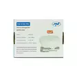 - PNI produkter - 5949066548611 - 10
