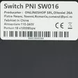 - Nätverksenheter - 5949066546051 - 8