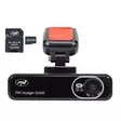 - Dashcams och bildskärmar - 5949066548741 - 1