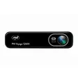 - Dashcams och bildskärmar - 5949066548741 - 3