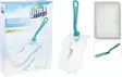 Dammvippa 27cm - Hushållsprodukter - 8720573995351 - 1