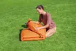 Hoppborg H2OGO! Bestway Jump and Soar, 194 x 175 x 170 cm - Gympa- och träningsleksaker - 6941607304181 - 8