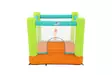 Hoppborg H2OGO! Bestway Jump and Soar, 194 x 175 x 170 cm - Gympa- och träningsleksaker - 6941607304181 - 6