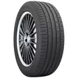 Toyo Proxes Sport SUV 225/55R19 Sommardäck - 19-tums - TO-166521 - 1
