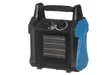 Puhalluslämmitin Bellus 2000W PTC - Uppvärmning - 6410416169071 - 2
