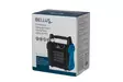 Puhalluslämmitin Bellus 2000W PTC - Uppvärmning - 6410416169071 - 3