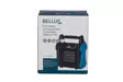 Puhalluslämmitin Bellus 2000W PTC - Uppvärmning - 6410416169071 - 4