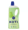 Lime kodin puhdistusaine - Rengöringsmedel - 6417964579901 - 1