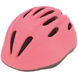 PyÃ¶rÃ¤ilykypÃ¤rÃ¤ lasten Prophete pinkki - Cykelhjälmar - 4009208072051 - 1