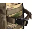 Reppu 30 L Camo Neo Tools 84-325 - Ryggsäckar - 5907558455311 - 2