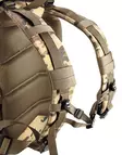 Reppu 30 L Camo Neo Tools 84-325 - Ryggsäckar - 5907558455311 - 5