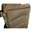 Reppu 30 L Camo Neo Tools 84-325 - Ryggsäckar - 5907558455311 - 4