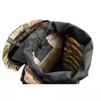Reppu 30 L Camo Neo Tools 84-325 - Ryggsäckar - 5907558455311 - 3
