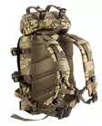 Reppu 30 L Camo Neo Tools 84-325 - Ryggsäckar - 5907558455311 - 6