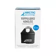 Riippulukko 50mm vedeltÃ¤ suojattu - Lås och nyckelskåp - 6418536026441 - 4