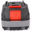 Robota akku BC-B 18V 4Ah - Batterier och laddare - 6438212104041 - 2