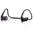Splashproof Sport Bluetooth-hörlurar och MP3-spelare i 1 - In-ear hörlurar - 8711902043621 - 47