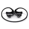 Splashproof Sport Bluetooth-hörlurar och MP3-spelare i 1 - In-ear hörlurar - 8711902043621 - 20