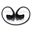 Splashproof Sport Bluetooth-hörlurar och MP3-spelare i 1 - In-ear hörlurar - 8711902043621 - 11