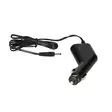 S000724 - Car adapter DVP single connection - Bilbatteriladdare - 8711902088431 - 10