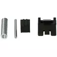 S000803 - Hinge L-3808 - Skivspelare och nålar - 8711902099581 - 10