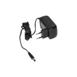 S002985 - Adapter PA-200BK - Nedis produkter - 8711902098751 - 10