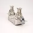 - PNI produkter - 1094922165151 - 5