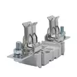 - PNI produkter - 1094922165151 - 3