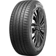 Sailun Atrezzo Elite2 175/55R15 Sommardäck - 15-tums - TO-191931 - 1