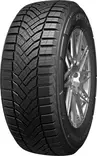 Sailun Commercio 4seasons 225/75R16C Året runt-däck - 16-tums - TO-150091 - 1